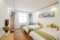 Xiaoyaota Inn Jiuzhaigou