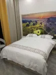Luoping Jindian Inn - 홈스테이