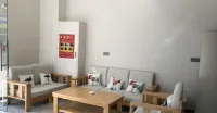 Kah Wah Hotel