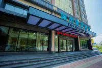 City Comfort Inn (Huizhou Longmen)