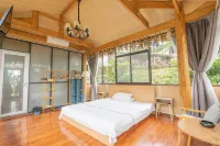 Yunyou Cottage