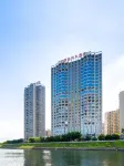 Fangchenggang Longyunda Hotel - View biển