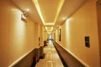 Hongqiao Boutique Hotel