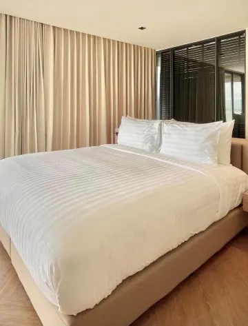 ห้องสวีท