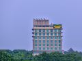 goldfinch-hotel-delhi-ncr
