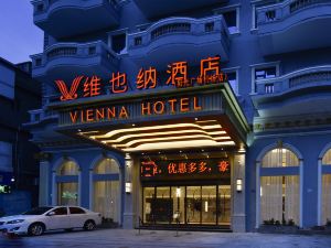 Vienna Hotel