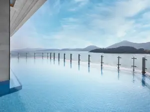 Yeosu Belle Mer