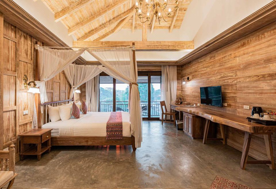 3. 남피앙딘 부티크..