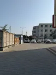 Yinchuan Hongchang Hotel - Inns