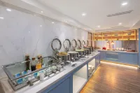 Magnotel (Chengmai Software Park) Hotels in Chengmai