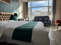 Dingqingyunduo Hotel