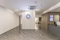아라시 휠리 스포츠 호텔