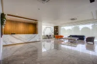 Capital O 827 Speciale Hotel Hotels in Tanza