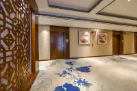 Yuke Hotel