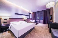 Longhui Kelli Hotel