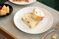 Metropolo Hotel (HongHu  YuSha Road) - Bữa sáng