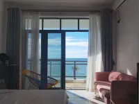Sea Say Hotel