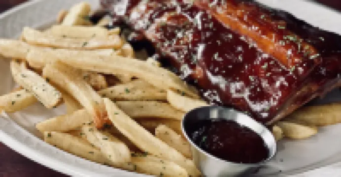 Fort Lauderdale Grand Hotel Hotels in Oakland Park