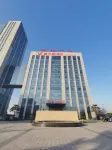 Vienna Hotel (Yongnian Changtong building store in Handan) Hotels in Yongnian District