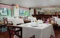 Hotel Sintra Hoteles en Macao