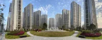 Greentree Eastern Hotel（Yiwu Yiwu International Trade City）