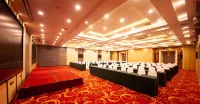 Haowangjiao Hotel Hôtels à : Gutian