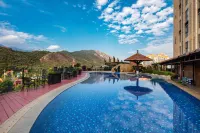 Wyndham Garden Heyuan Hotels in Heyuan