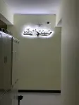 Longchuan Yade boutique apartment
