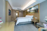 Vienna Hotel (Hunan Radio & TV International Exhibition Center store)