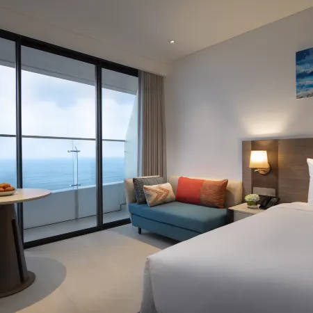 Radisson Hotel Danang
