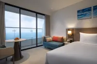 Radisson Hotel Danang