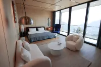 AirArk Stay