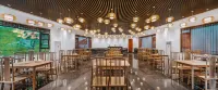 Baima Valley Spa resort Hotels in Kaiyang