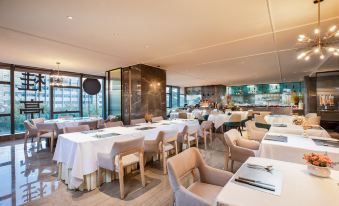 UrCove By Hyatt (Shenzhen Nanshan Science and Technology Park)