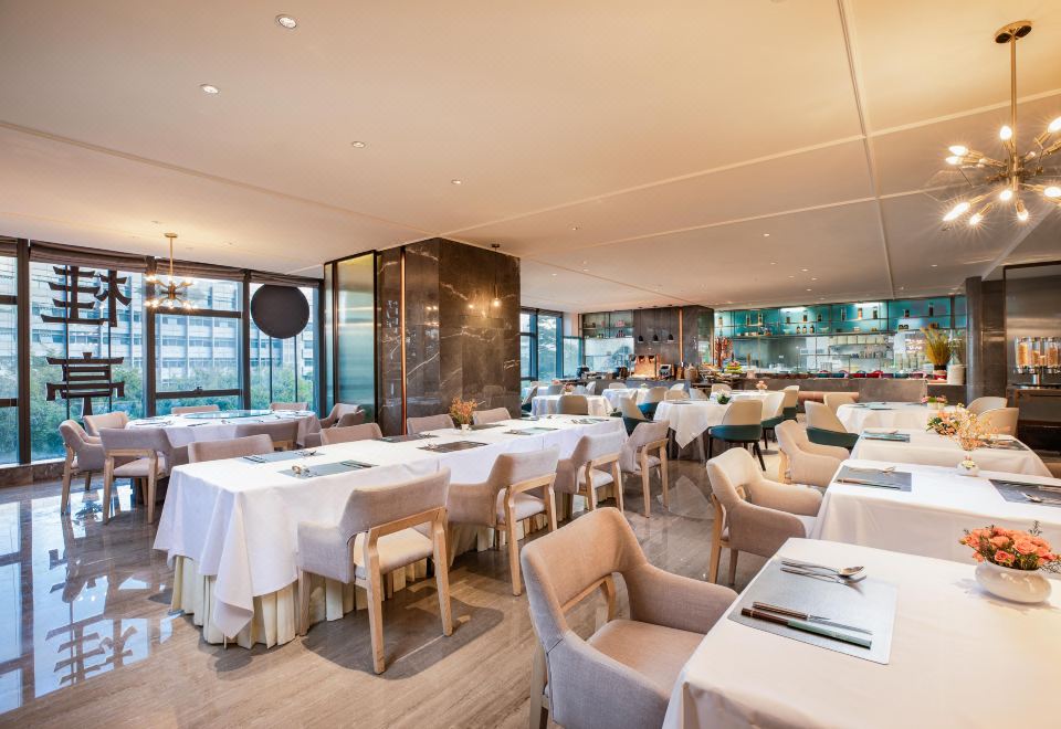 2. 선전 난산 과학..