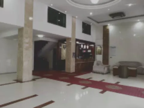 Fengcheng Prince Le Hotel