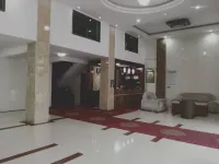 Fengcheng Prince Le Hotel