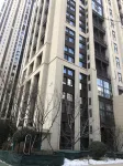 Accommodation designer (Kunlun Imperial Inn, South Inner Ring) 난네이/내환 디지털항구 호텔