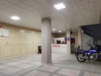 Hongye Hotel