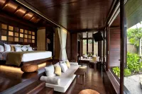 The Spa Resorts - Lamai Beach Hotels in Koh Samui