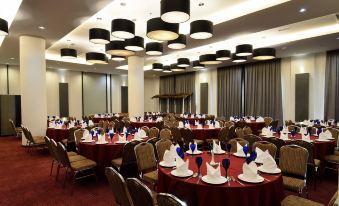 Holiday Villa Hotel & Suites Kota Bharu