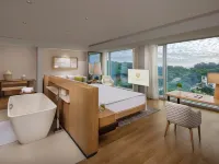 Libre Resorts Hotels near Huangshan Tunxi International Airport