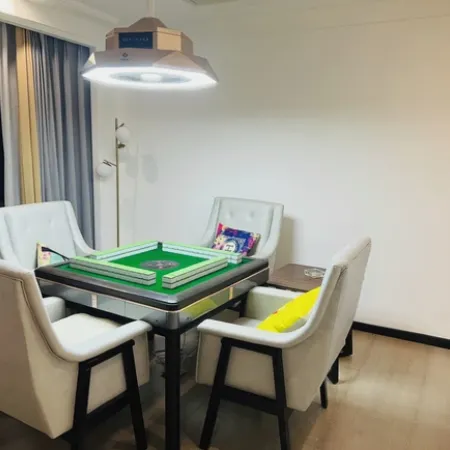 Deyang Guli Homestay