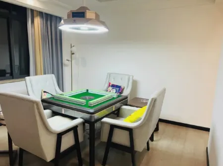 Deyang Guli Homestay Отели рядом с достопримечательностью «Xiaoquan Ancient Town»