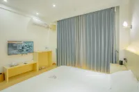 Chengjiang Miaosheng Chinese Inn - 3 Yıldız
