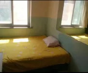 Lingyuan Jiaxing Hostel
