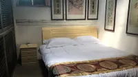 JiYuan Hostel - 2-نجوم
