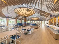 NH 보트 라군 푸켓 리조트 프리미엄 아울렛 푸켓 주변 호텔