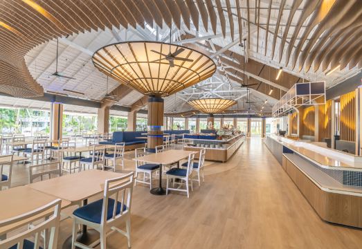 6. NH 보트 라군..