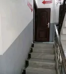 Southern Sunrise Hotel